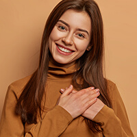 Obrázek avatara